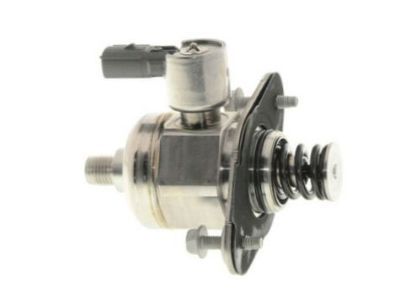 Cadillac 12658486 Fuel Pump