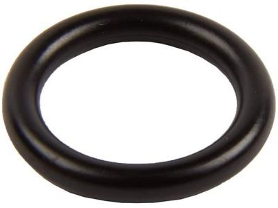 Buick 55568540 Cooling Pipe Seal