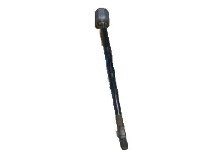 GMC 15759048 Handle, Outside Rod