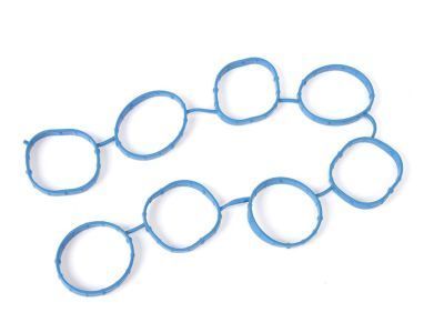 GMC 12637739 Intake Manifold Gasket