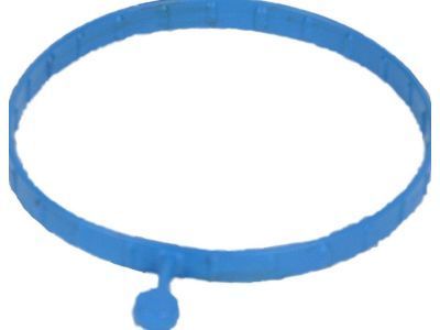 Chevy 12639700 Gasket