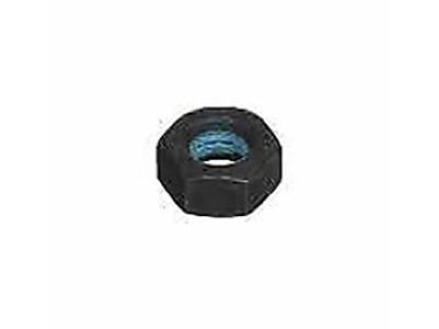 Cadillac 3535261 Wiper Arm Nut