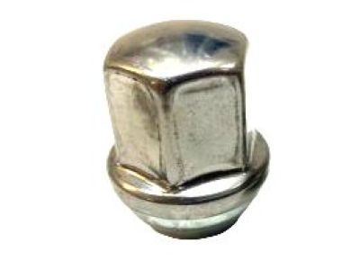 Buick 9597846 Wheel Nut