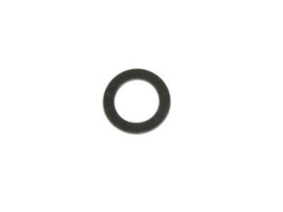 Chevy 25191105 Drain Plug Seal