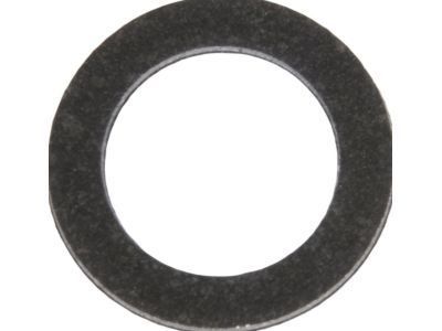 Chevy 25191105 Drain Plug Seal