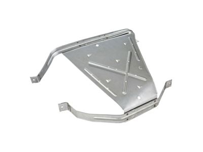 Chevy 22706426 Mount Strap