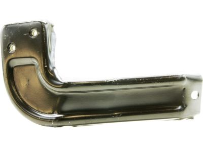 Chevy 15708679 Face Bar Brace