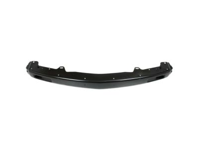 Chevy 15647597 Bumper