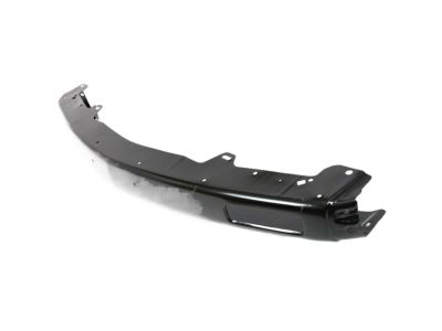 Chevy 15647597 Bumper