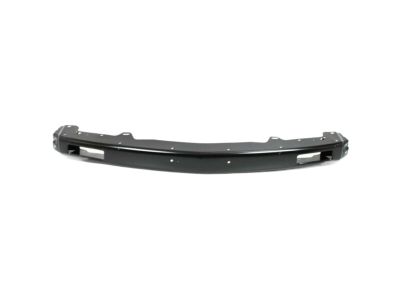 Chevy 15647597 Bumper