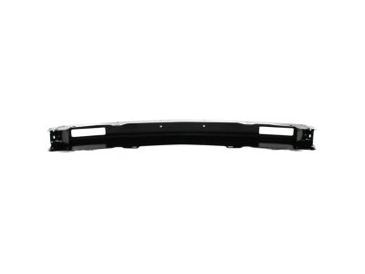 Chevy 15647597 Bumper