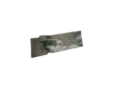 GM 11562300 Retainer,Rocker Panel Molding