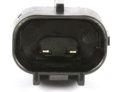 GM 15305269 Sensor,Ambient Air Temperature Gage