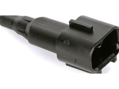 Chevy 15305269 Air Temperature Sensor