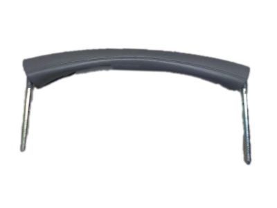 Chevy 15170313 Assist Strap