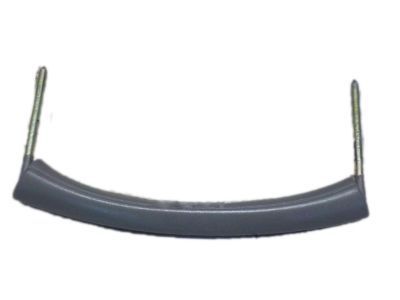 Cadillac 15170313 Assist Strap