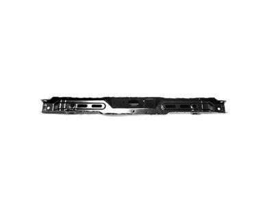 GMC 84267902 Upper Tie Bar