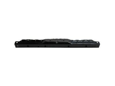 Chevy 84267902 Upper Tie Bar