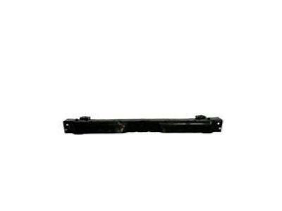 Chevy 84267902 Upper Tie Bar