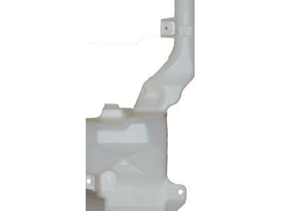 Chevy 23283669 Washer Reservoir