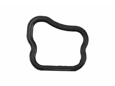 GMC 12690764 Water Outlet Gasket