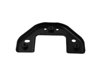 Chevy 22833932 Bumper Bracket