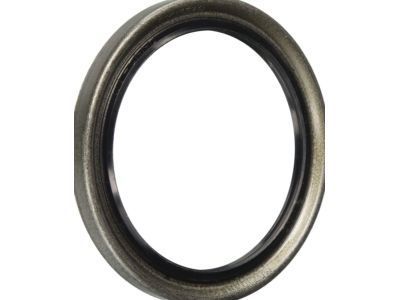 GMC 15651660 Hub Seals