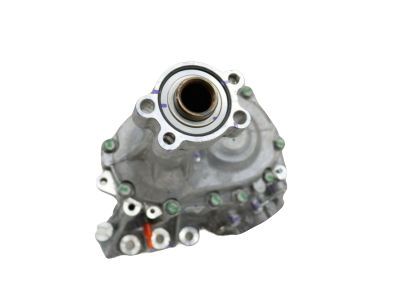 Cadillac 23387157 Transfer Case