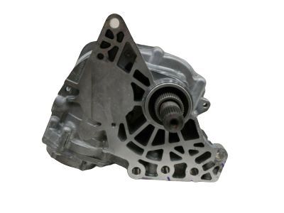 Cadillac 23387157 Transfer Case