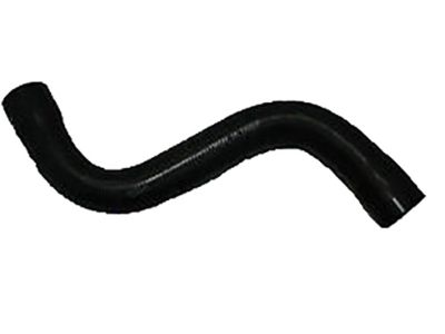 2016 Chevy Sonic Radiator Hose - 96958148