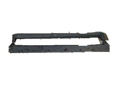 Chevy 42617386 Rocker Molding