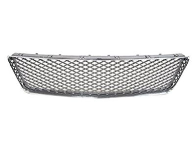 Chevy 22775357 Lower Grille