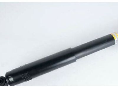 GMC 20955413 Shock Absorber