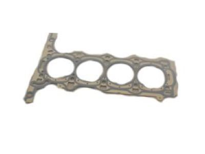 Chevy 55562233 Head Gasket