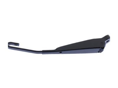 Buick 22894224 Wiper Arm