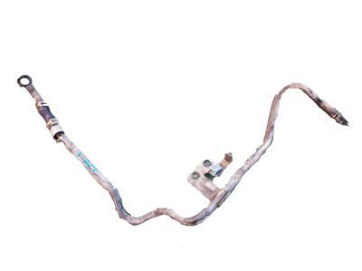 GMC 97215993 PIPE,FUEL FEED FRONT