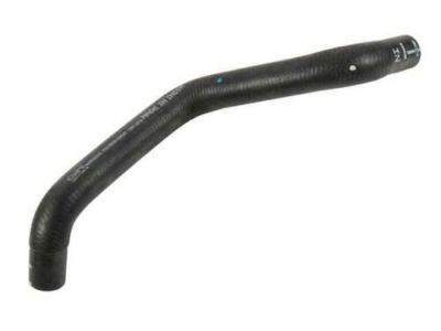 Chevy 96958209 HOSE,HEATER INLET