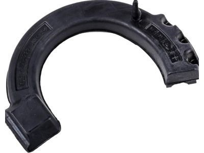 Chevy 94508222 Lower Spring Insulator