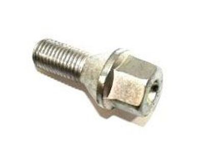 Cadillac 90473457 Wheel Stud