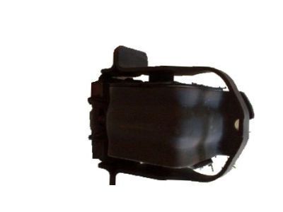 Chevy 22565312 Mount