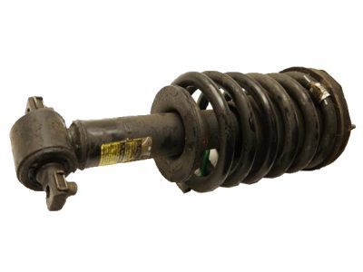 Chevy 25871194 Spring