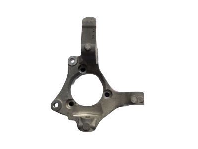 Oldsmobile Steering Knuckle - 18060675