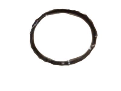 GMC 25807414 Hub & Bearing Seal