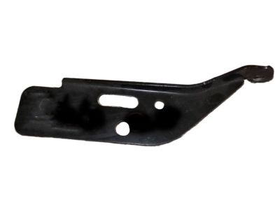 Buick 12373171 Hinge