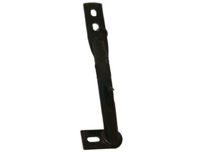 Chevy 15705658 Outer Brace