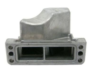 Saturn 90502186 Separator Check Valve