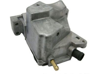 Saturn 90502186 Separator Check Valve