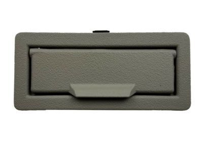 GMC 15976060 Ashtray