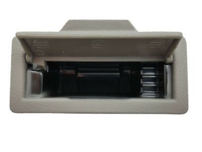 GMC 15976060 Ashtray