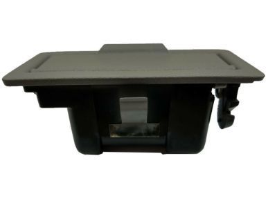 GMC 15976060 Ashtray